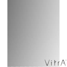 Vitra Classic Mirror  120 cm 61322