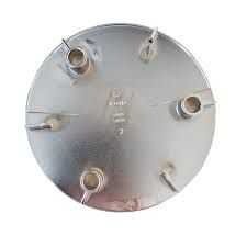 Viega Rotaplex Cover 695941 (6142.92)