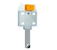 Oli 74 Cistern 56/40-44 OL0601601
