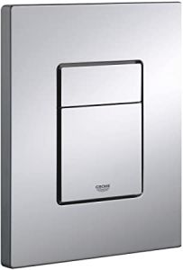 Grohe Skate Cosmopolitan 38732BR0 38732