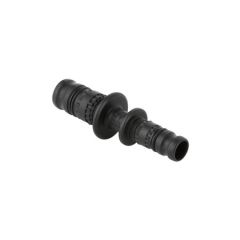 Geberit Mepla Reducer 628.653.00.5 75x40 / 4025416806974 MTSa188