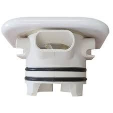 Vitra RIMEX DIVERTER OLD STYLE -6391L003-0159