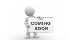 639846 Viega Crevan Flush valve set Drain valve for cistern