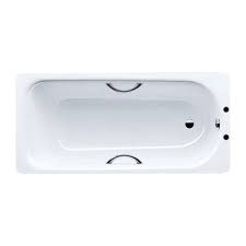 Kaldewei Sound Absorbing Mat (4/set) 687675740000