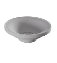 Vitra Equal Sink  43 cm 7240B403-0001