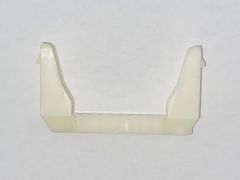 750209 M5 VANDAL RESISTANT BRACKET