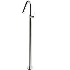 Ramon Soler Sink column mixer Cartridge 7576 S (75A300758) Cartridge: 35000-2 (3760) 