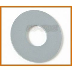 801017 Seal the drain valve VS0801017 VALSIR concealed cistern Angel Winner Evolut/VS0801017