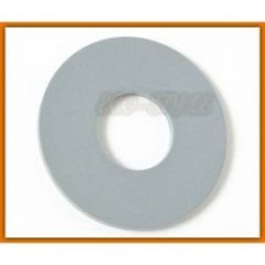 Derwent Macdee cistern and macdee Flush Seal - MTSd060