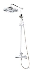 Nabis DISC ERD BAR VALVE SHOWER 803161D