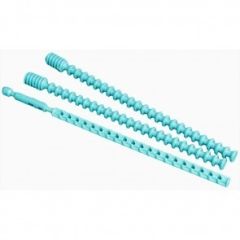 Wisa Flush Sticks/Push Sticks Set of fixation pins and control pins for FI panels 8050390077 / 8711778040366