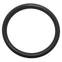 Valsir Evolut - Undercounter Cistern 820439 O-ring for guide