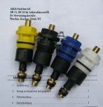 8210020005 / 82-100-20.005 Franke Aquarotter  functional part