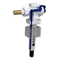 Geberit 828.778.00.0 inlet filling valve Type 383