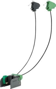 Vierga Bowden cable unit  Model No. 8310.82 / 604 134