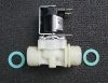 8503201156 Solenoid valve 24 V AC  85-032-01.156