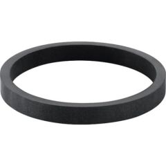 Geberit WC compression seal 891.212.00.1