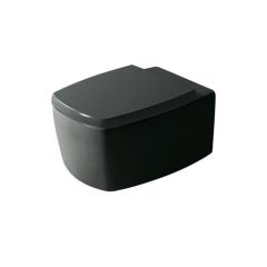 Galassia Seat cover Sa02 seat cover Standard Close  8979T