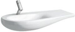 Laufen Alessi One Sink  90 cm 8.1497.5.400.104.1