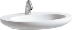 Laufen Alessi Bowl Sink  52 cm 8.1897.2.400.104.1