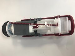 Luafen 8.9205.2 Flush Valve with Push Button 8.9205.2.000.000.1  / 8920520000001