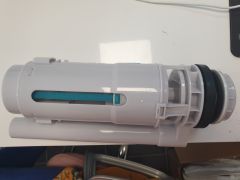 Bathstore 90000010881 Spare flush valve for the dual cistern fittings