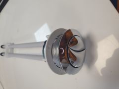 Bathstore 90000010910 Spare dual flush button	