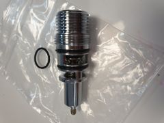 Bathstore Spare Flow/Fusion/Planet/Sky diverter 90000013800