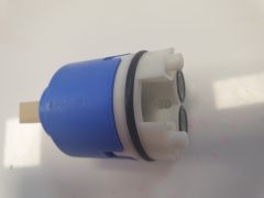 Bathstore Spare cartridge for Contour mini basin mixer 90000014440 / Bath Store Cartridge