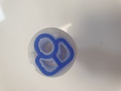 Bath store Spare cartridge for Form mixer taps 90000016330 / Bathstore Mixer Cartridge