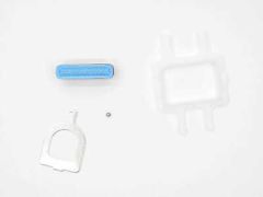 Dornbracht insert aerator spare parts 9029030670090