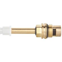 Dornbracht Bathroom ceramics 9090031360090 top 2000 / 2 ", left- 2000 