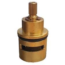 Dornbracht Cartridge 9090031660090