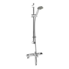 INTAPLUS BAR BSM (WAKEFIELD DC) 922245WDH