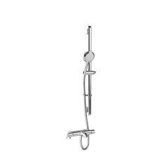 INTA ECO BATH/SHOWER MIXING VALVE 922262BD