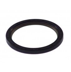 Sanit O'Ring seal 45 02.461.00..0000 for concealed Cisterns ViConnect Flush pipe with lip seal 92235900