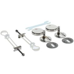 SUBWAY VILLEROY AND BOCH BL6