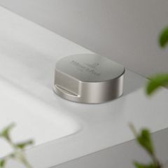 Villeroy & Boch cover for double rotary handle 94052561