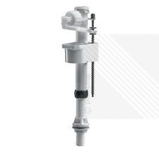 99b Siamp Bottom Entry FIXED HEIGHT Float Valve 30990007