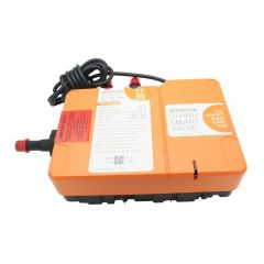 Aqualisa Digital Processor - High Pressure (910594)