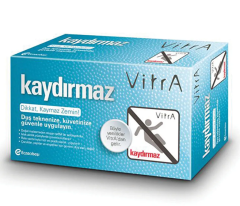 VitrA Non-Slip 59950142000