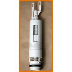 A020009 Flush Valve toilet flushing Azzurro Profit 825355  bell drain / VSO825355 / 14055-1