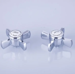 Nabis Regal handle A05477