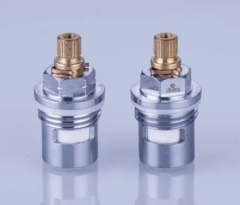 CL1/2K-90T-10 tap cartridge WRAS Approval Number: 2010052 / A05456