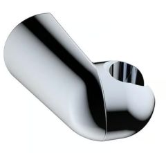 Nabis SPARE BRACKET A05612
