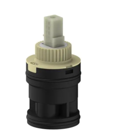 Nabis Ossia/Corda/Galene cartridge assembly A05617