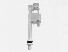 R and T Half inch fill valve A1370