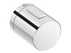 IDEAL STANDARD SPARES Archimodule Steering Handle Head Shower Symbol-KIT2 A1545AA