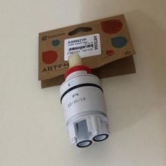 Artema Cartridge Stand (A20592YP)