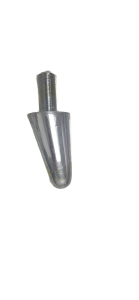 Vitra Atlanta Deck Spares Part A2159201